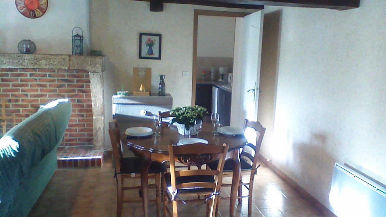 La Maladdière 2.jpg