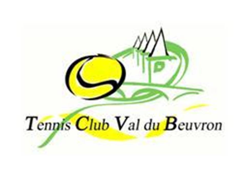 tennis val beuvron jpeg.jpg