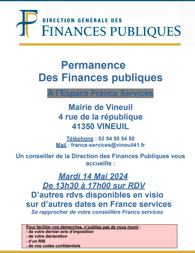 permanance impots14 mai 24.png