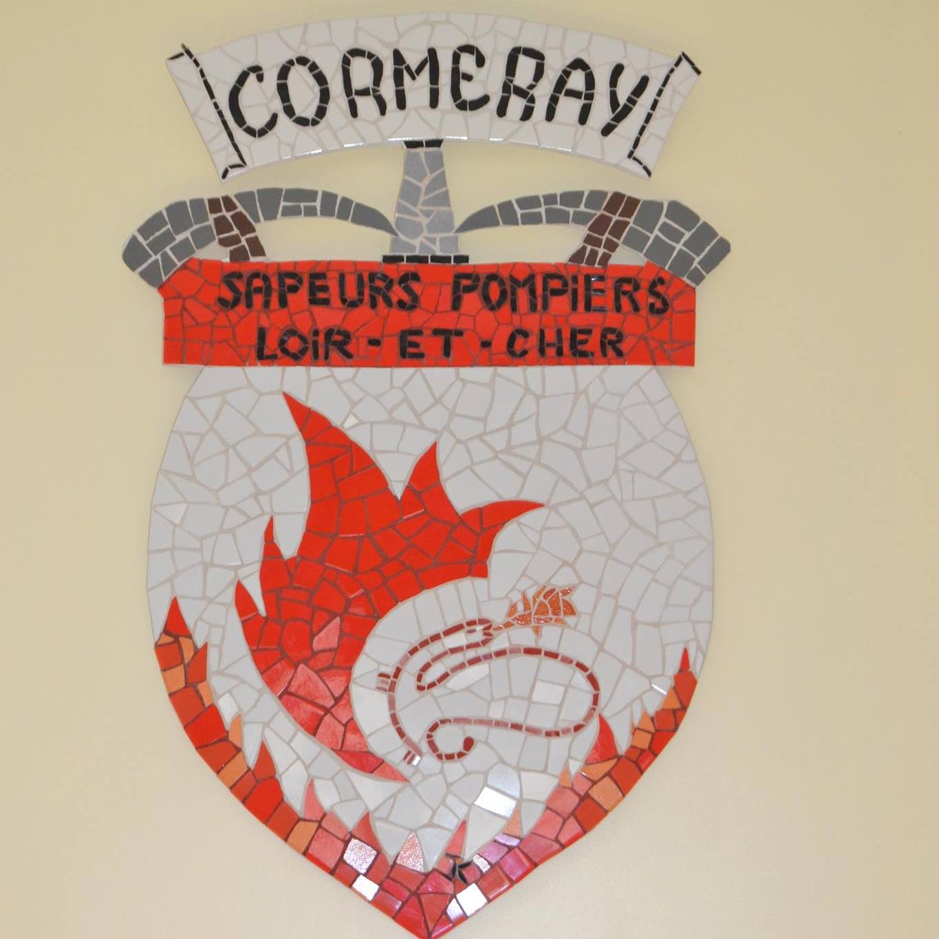 amicale pompiers.jpg