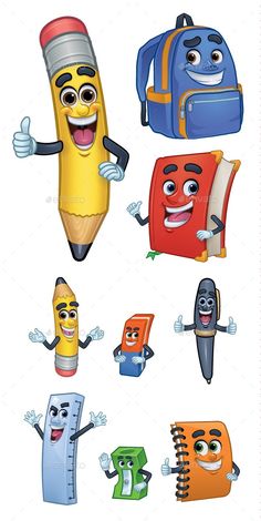 fournitures scolaires.jpg