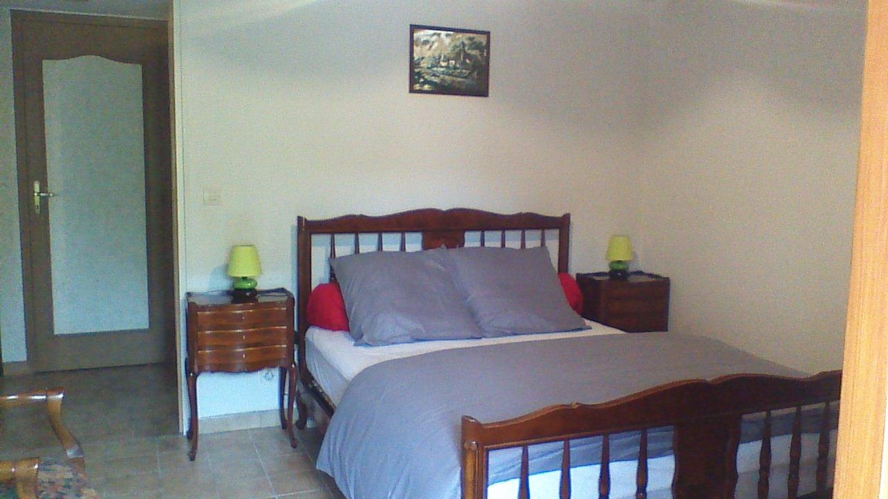 La Maladdière 3.jpg