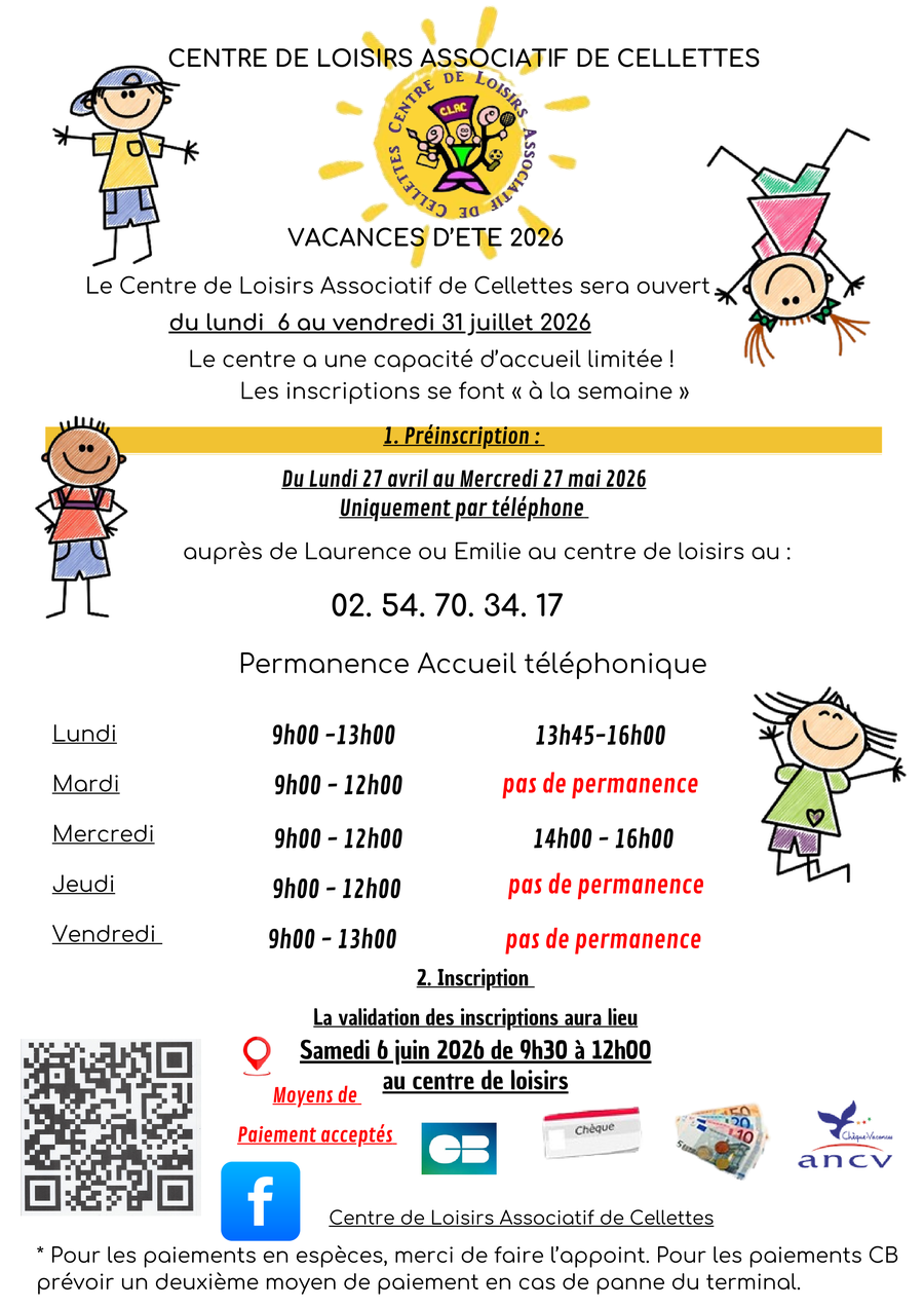 centre Loisirs 2 été 2026.png