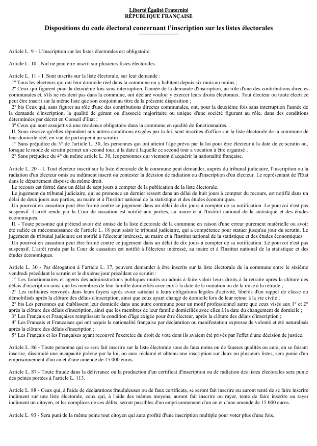 Inscription liste électorale.png
