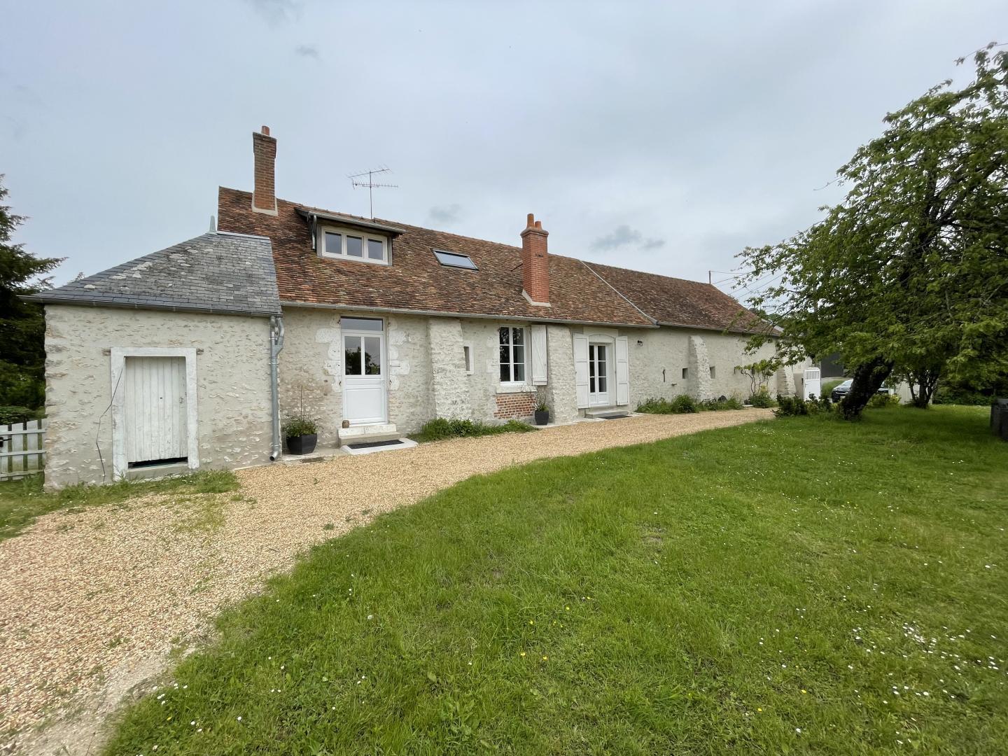 clos de la fouasserie 1.jpg