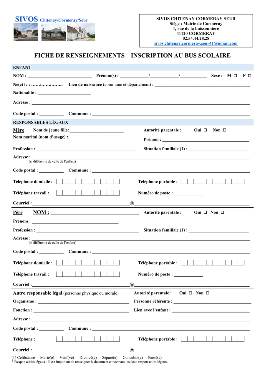 fiche inscription sivos.png