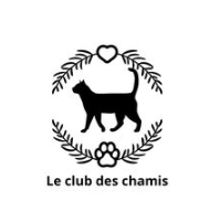 Club des Chamis.png