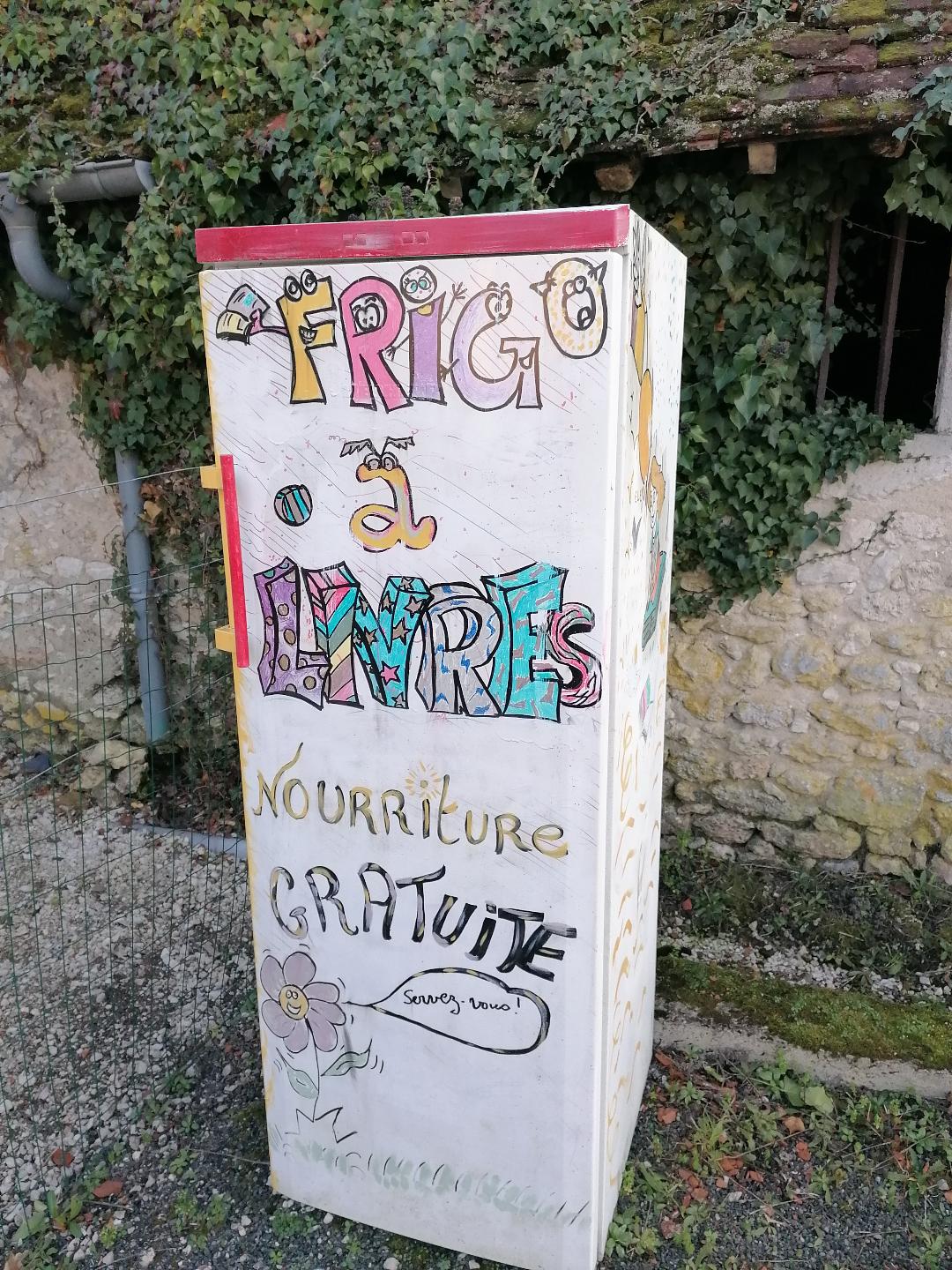 bibliothèque 4 .jpg