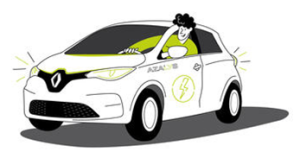 autopartage-300x165.png