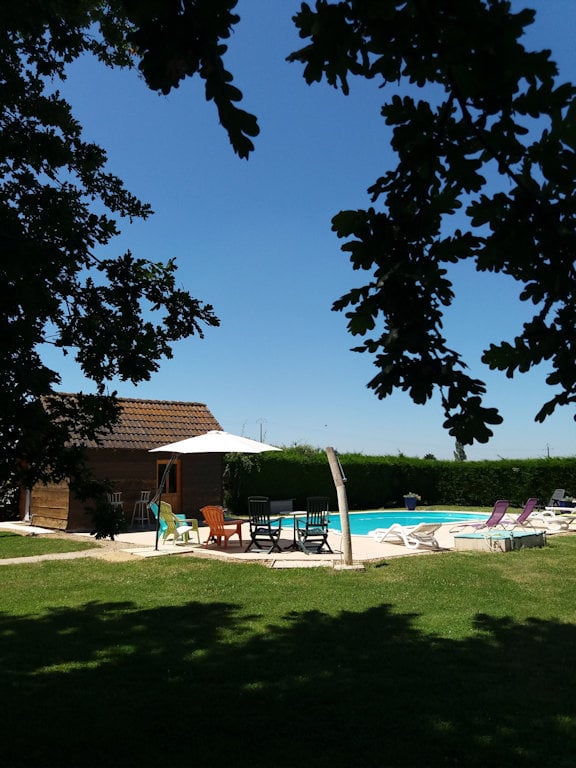 Chambre d_hôtes Le Chêne aux Oiseaux 4.jpg