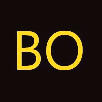 Logo BO.png