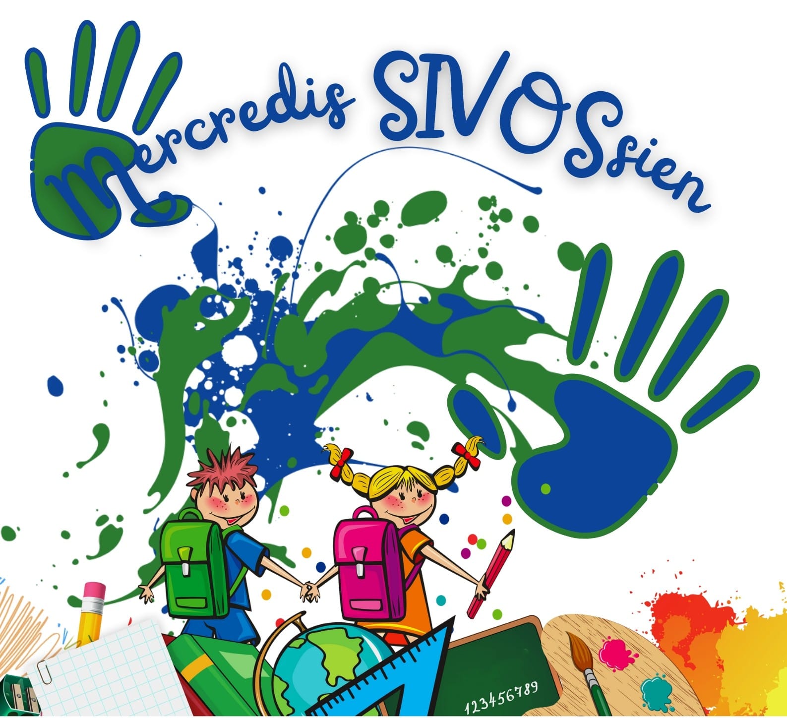 mercredis Sivossien.jpg