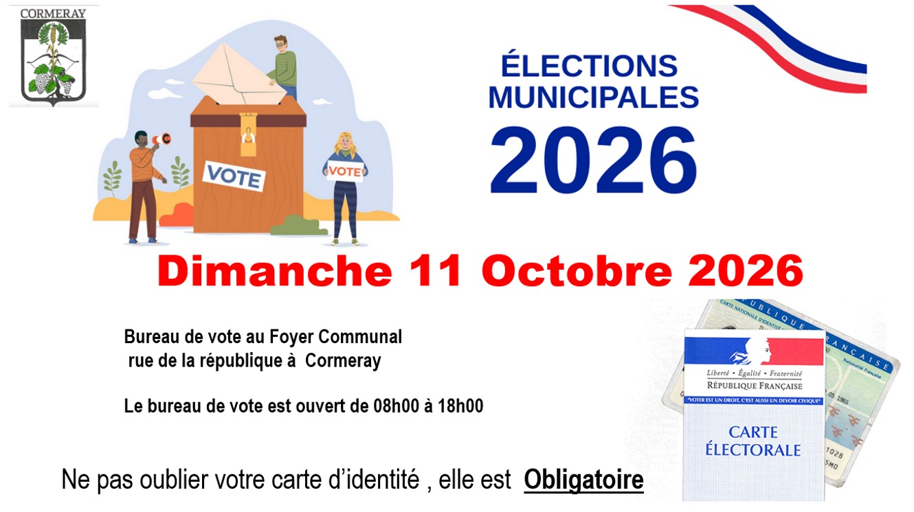Elections 11 oct .jpg