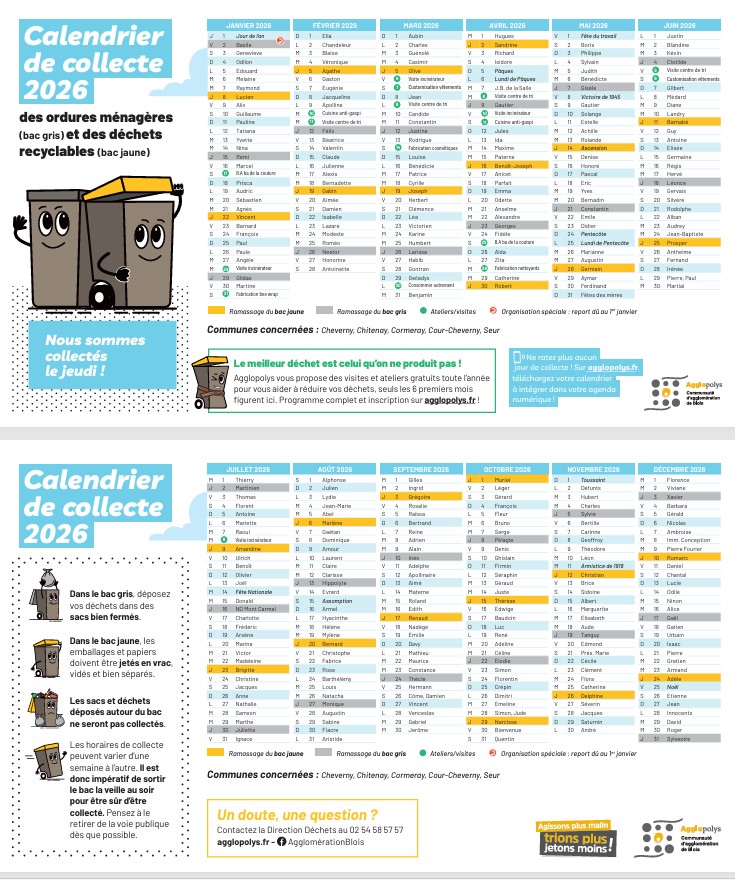 ramassage bacs 26.jpg