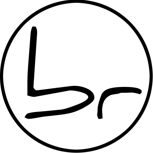 logo Bruno Riva.png