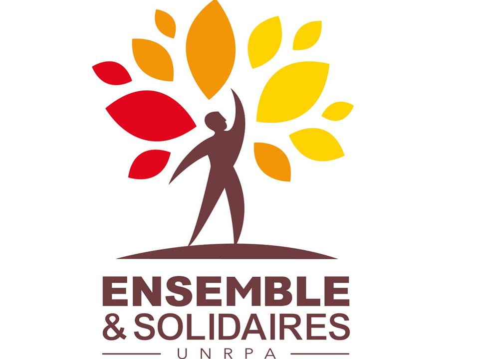 LOGO ENSEMBLE ET SOLIDAIRE.jpg