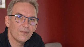 stéphane Hemond.jpg