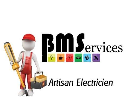 BM Service.PNG