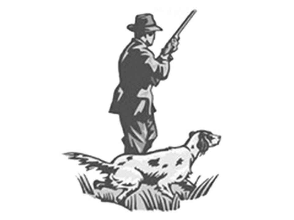logos ste chasse.jpg