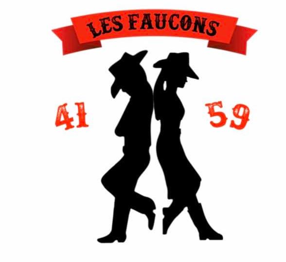 Faucons 59 41.JPG