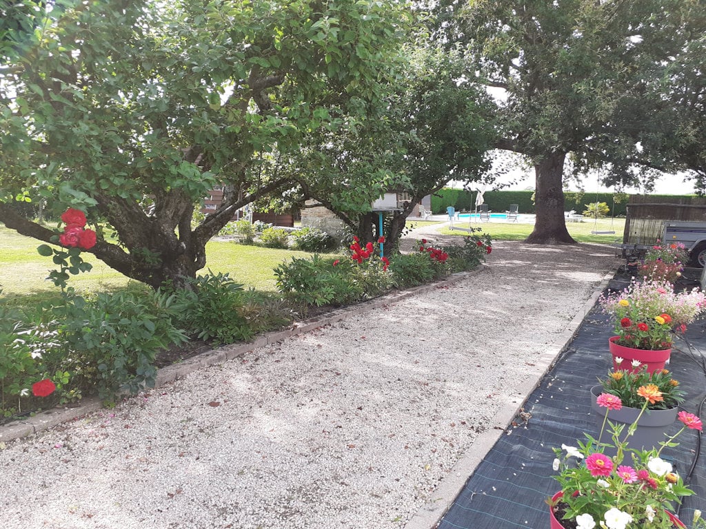 Chambre d_hôtes Le Chêne aux Oiseaux 3.jpg