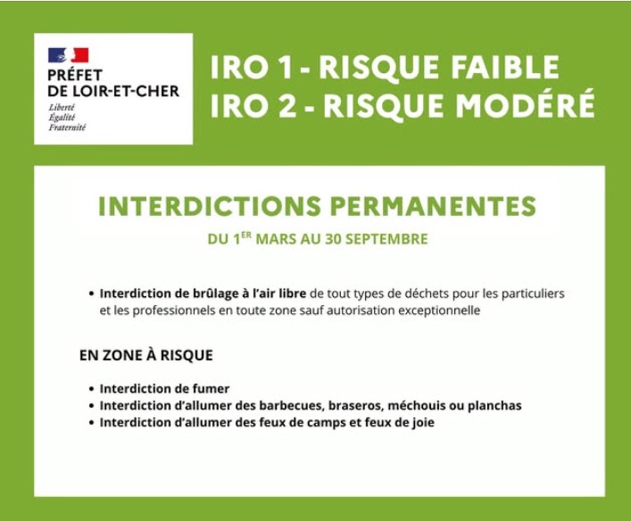 iro 1 2.jpg
