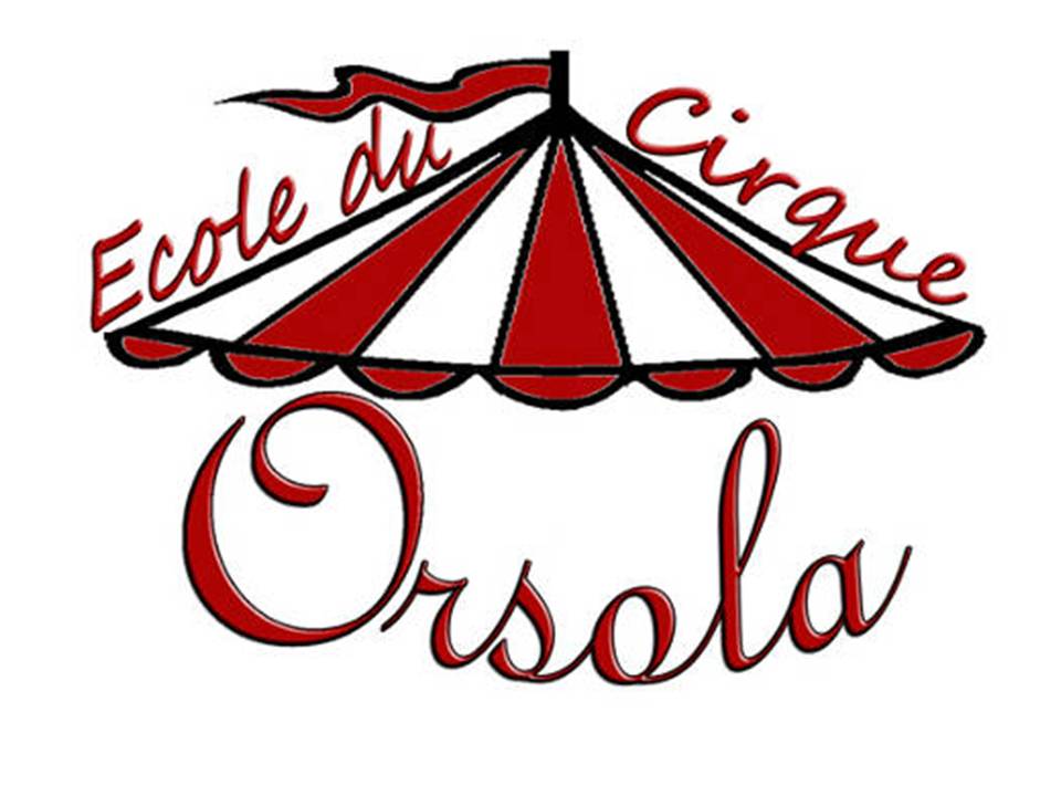 cirque orsola.jpg