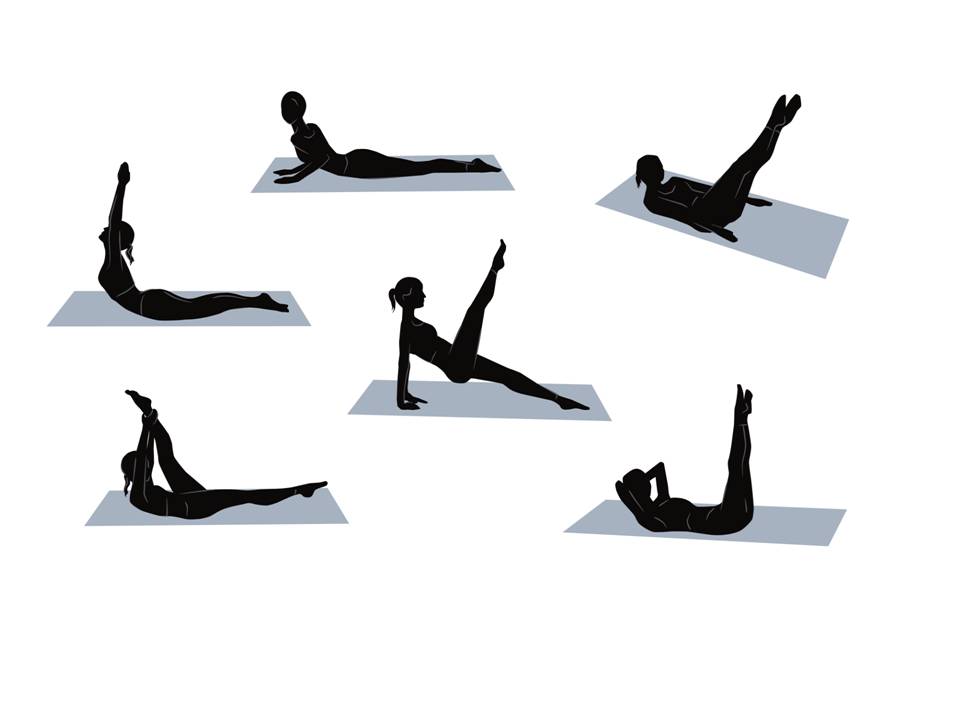 pilates.jpg