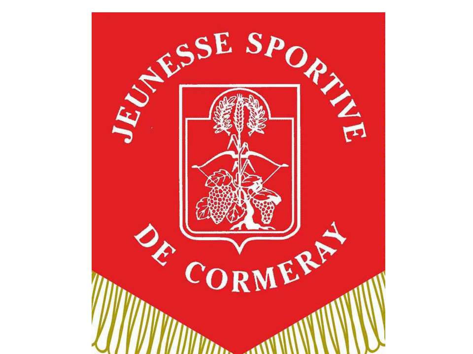logo jsc.jpg