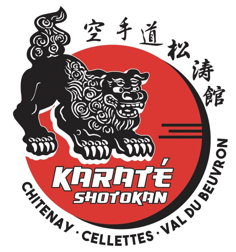 Karaté Shotokan.JPG