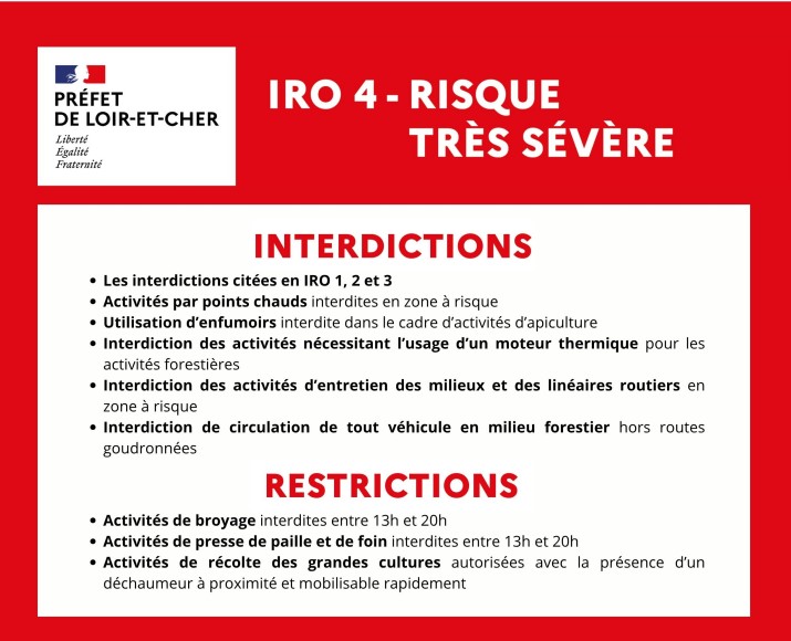 IRO 4.jpg