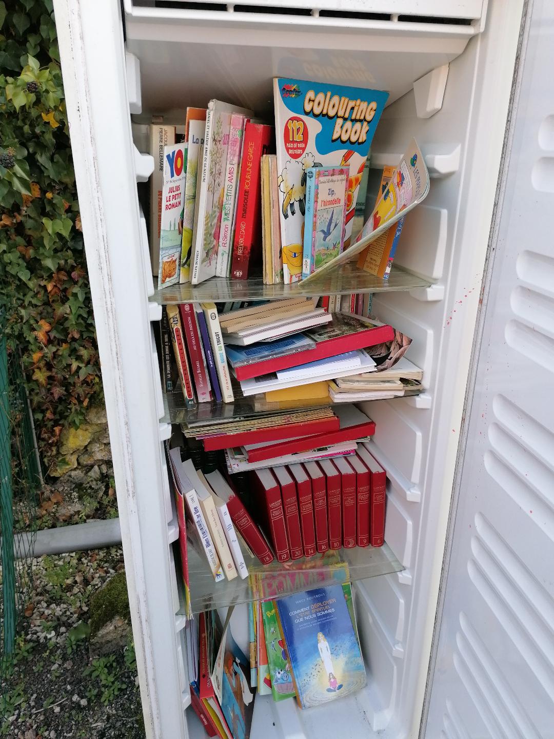 bibliothèque 3 jpg.jpg