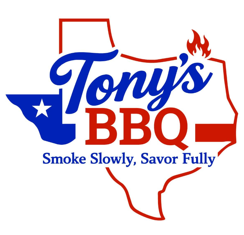 Tony_s BBQ.png