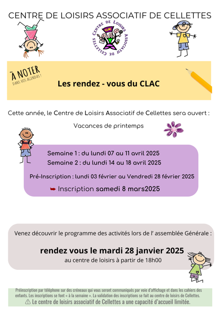 Clac Avril 25.png