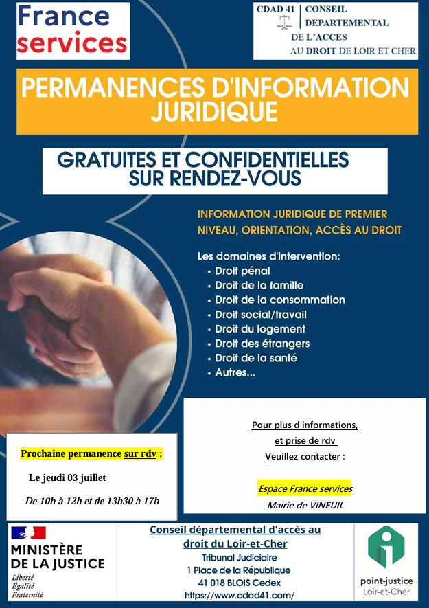 Capture d_écran 2025-06-24 175535.png