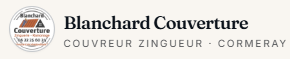 Blanchard couverture.png