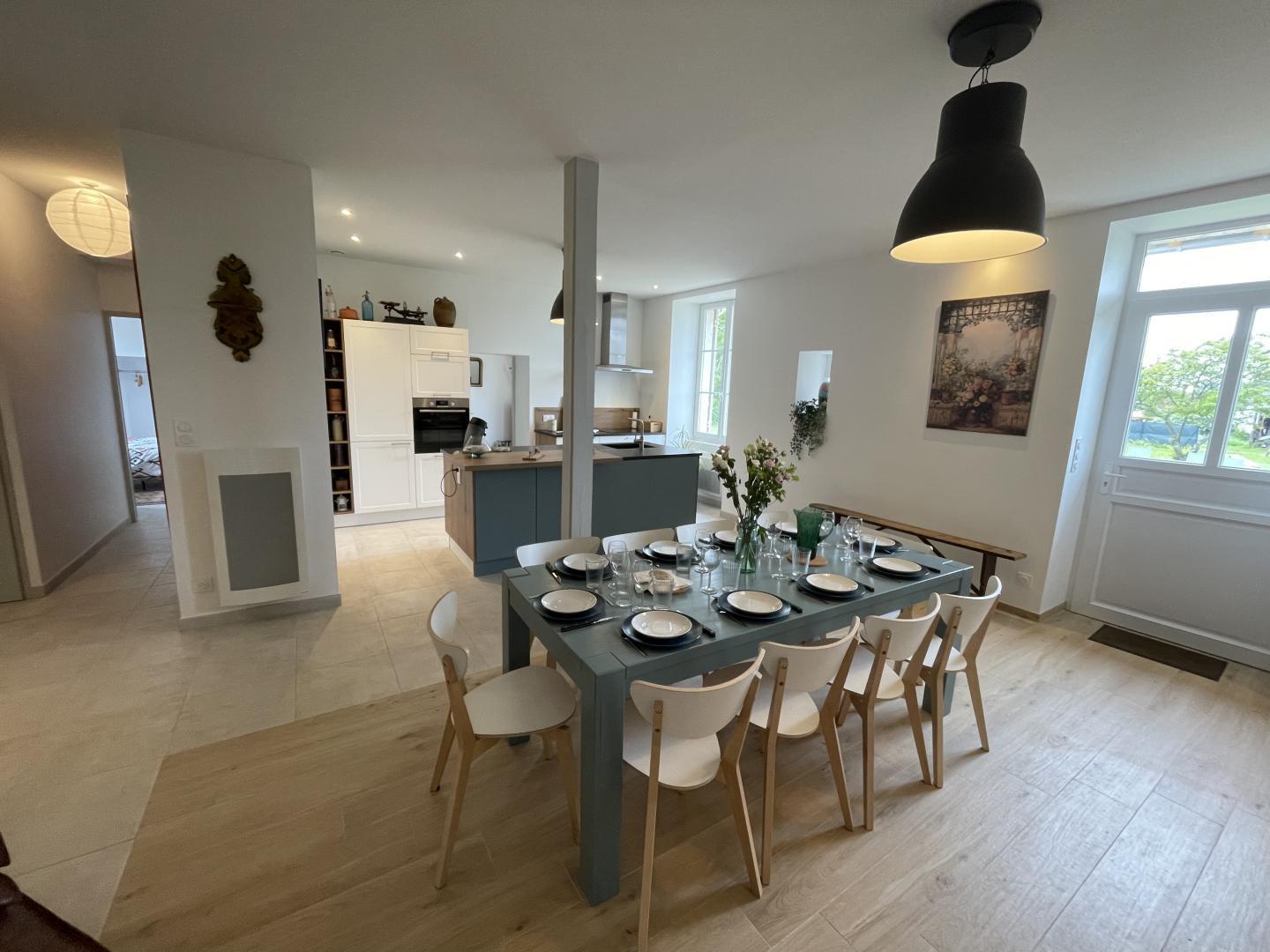 clos de la fouasserie 4.jpg