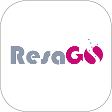 resago.png