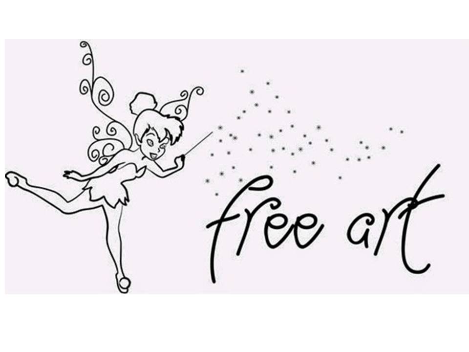 Logo Free Art.jpg
