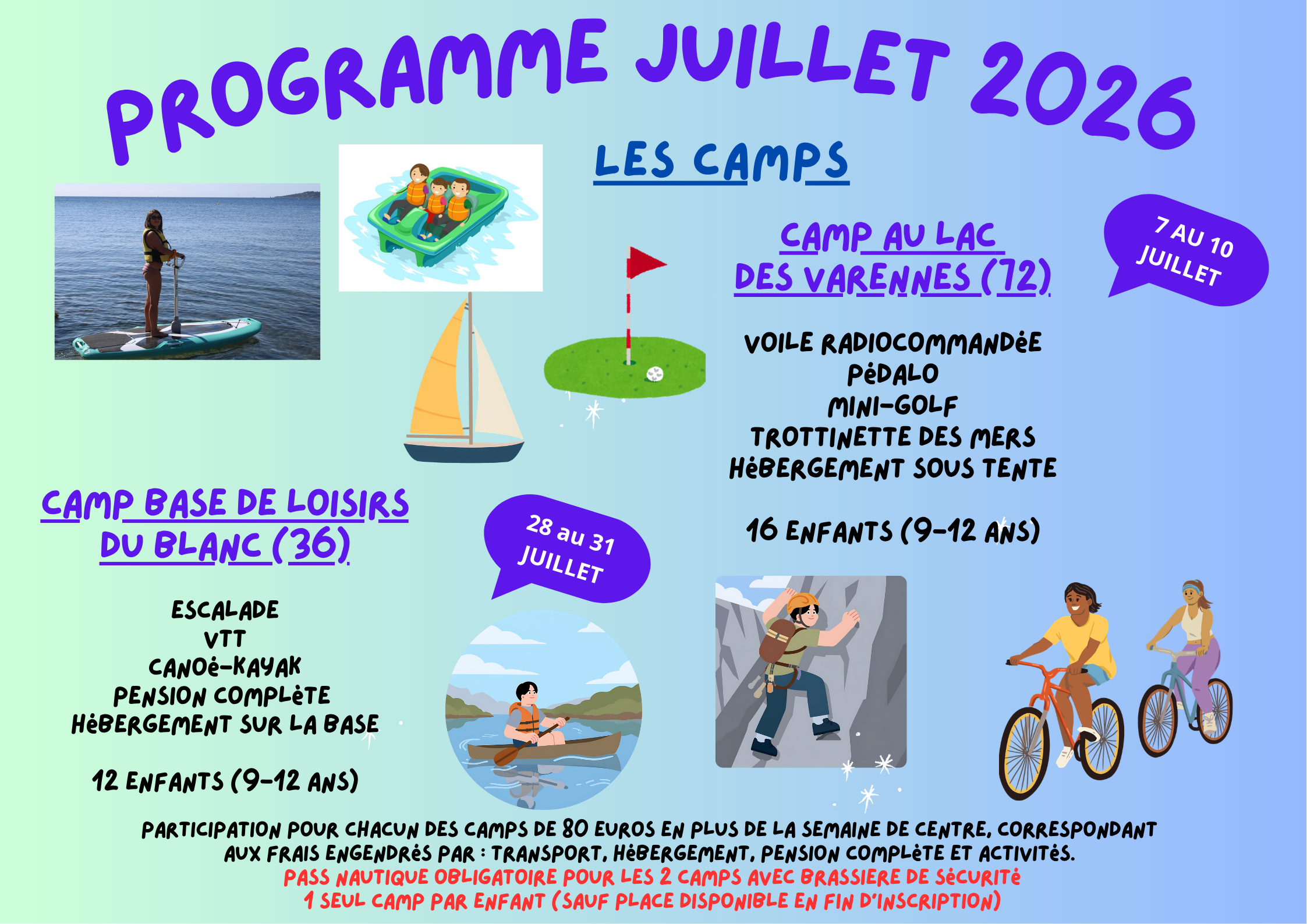 Centre Loisirs  ete 2026.png