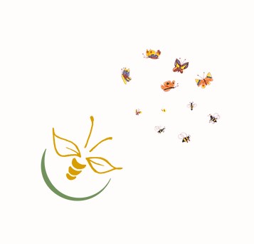abeilles et papillons.jpg