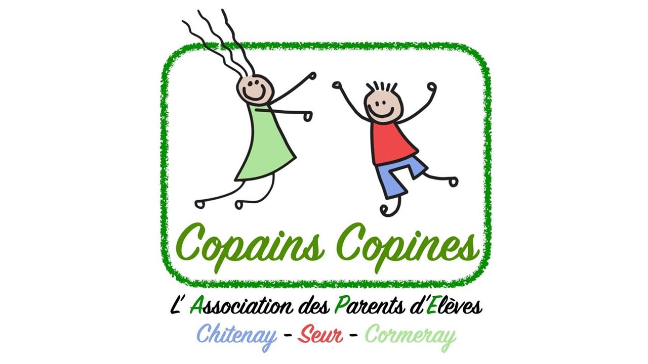 Copains Copines New.jpg