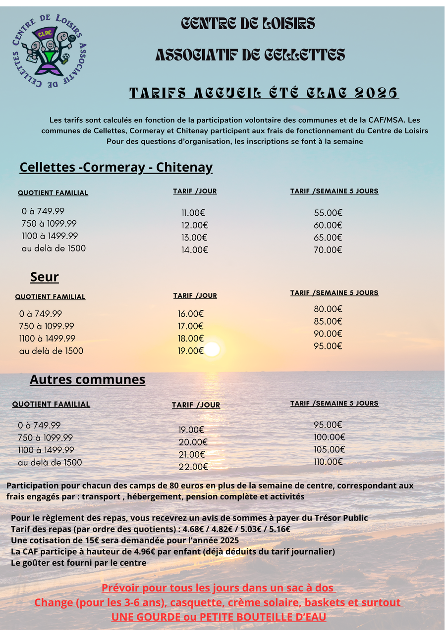 centre Loisirs 4 été 2026.png