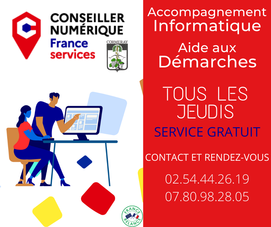 conseiller numérique.png