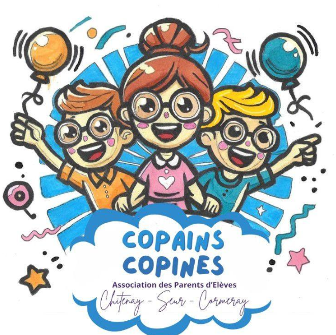Logo Copains Copines 2025.png