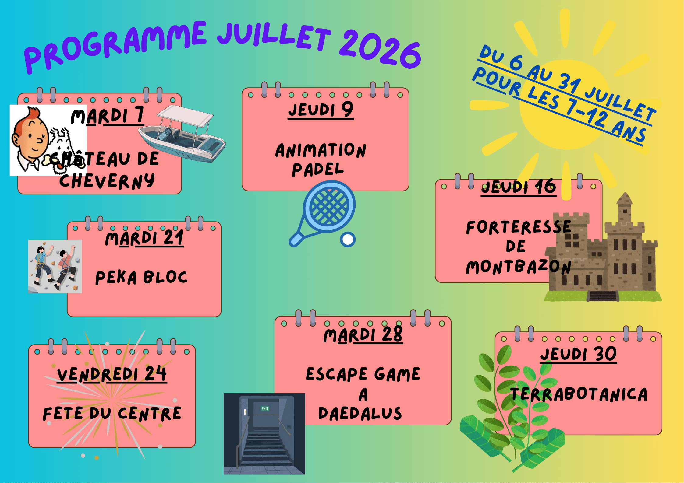 centre Loisirs 5 été 2026.png