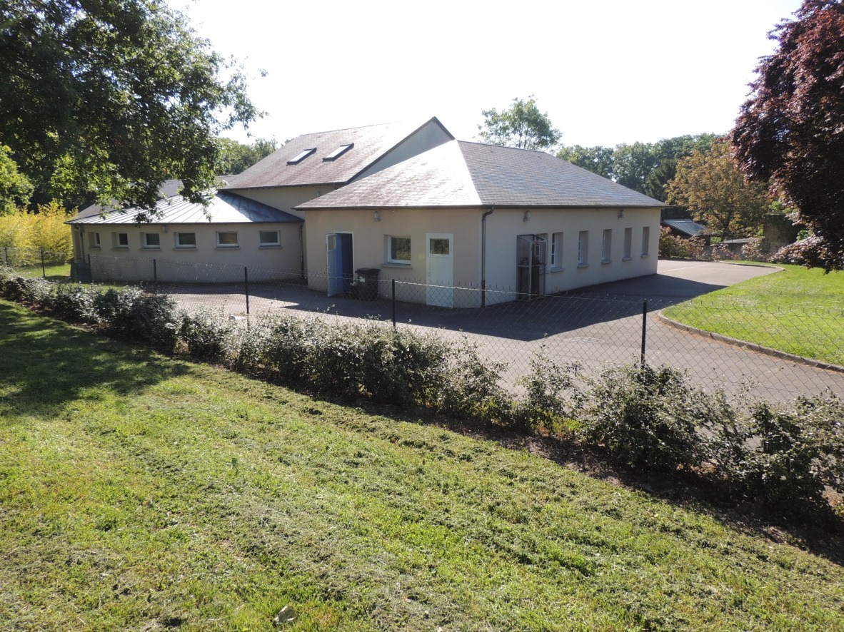 ecole de sur.jpg