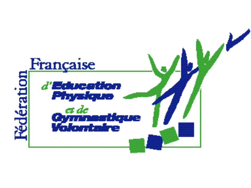 LOGO GV.jpg