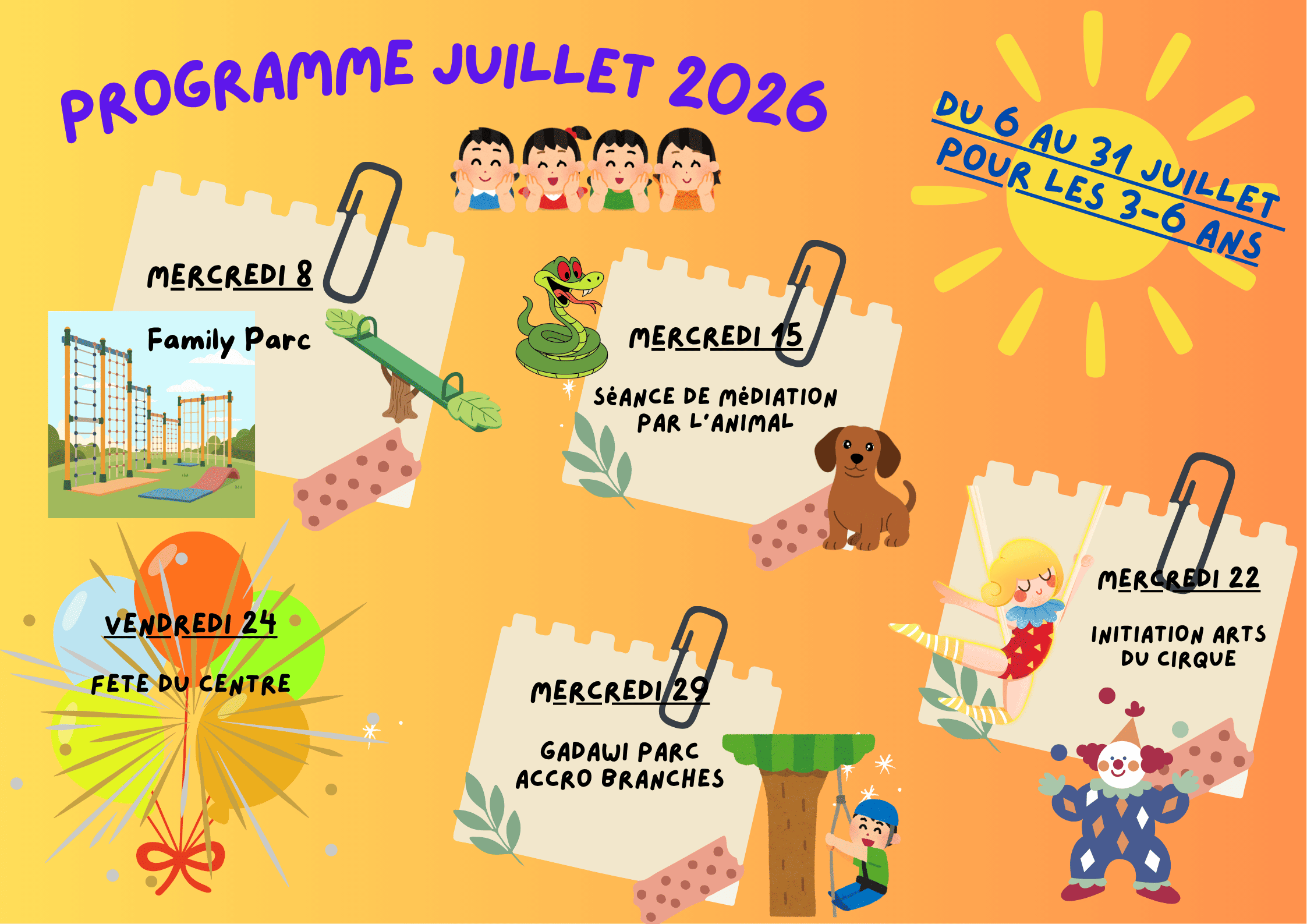 centre Loisirs 6 été 2026.png