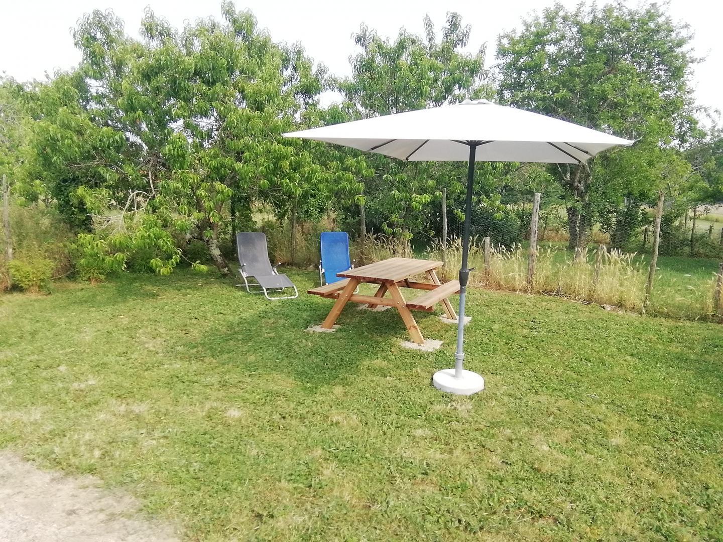 La Maladdière 5.jpg